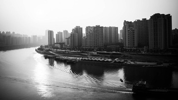 IMG_0893.jpg
