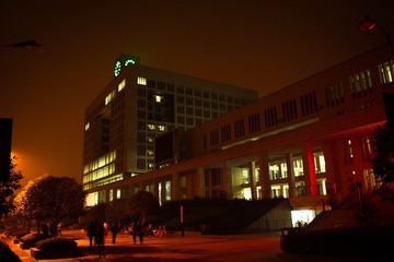 IMG_1022.jpg