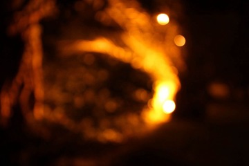 IMG_1105.jpg