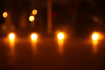 IMG_1107.jpg