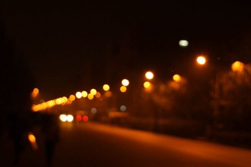 IMG_1123.jpg