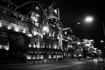 IMG_1414.jpg