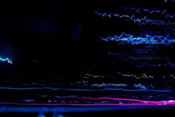 IMG_1171.jpg