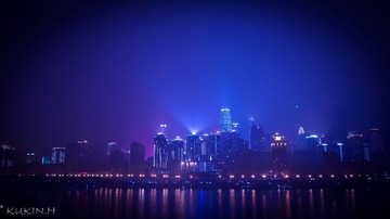 IMG_1901.jpg