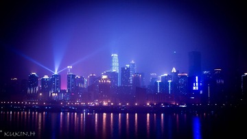 IMG_1929.jpg