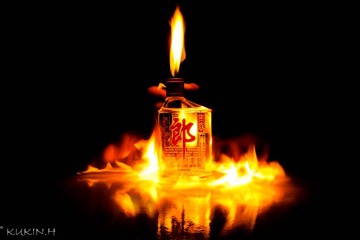 FIRE1-1.jpg