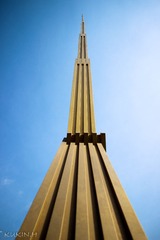 IMG_2608.jpg