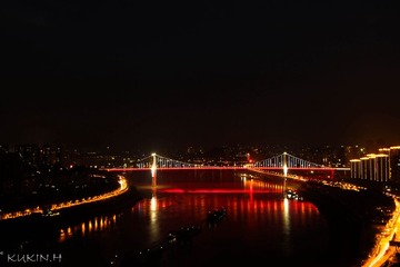 IMG_1271.jpg