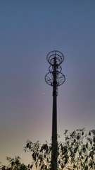 1268264