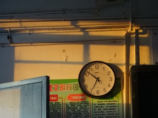 58947