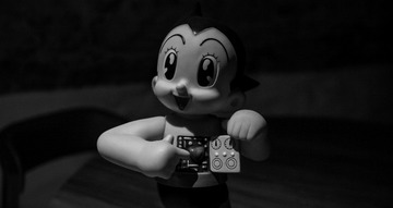 0C45B189-6F6E-435A-B8E3-A21978640460/L0/001