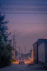 70822