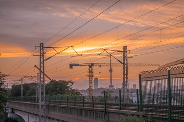 69472
