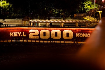 1000117906