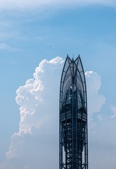 1000096372