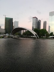 2670038