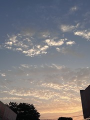 1B87C4CC-A872-4EEE-9990-FAA44BE74F26/L0/001
