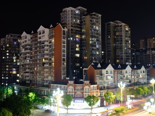 186548