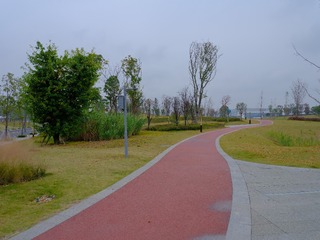 0B077F73-1E01-4C14-B0DF-8DD19E60906A/L0/001