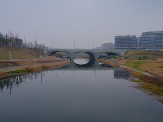 A74403A4-EDC6-4E8F-A9EB-D1F54B321640/L0/001