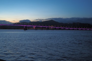 7AA0AFDB-D15A-4BA7-B2B6-6B1B29A398B8/L0/001