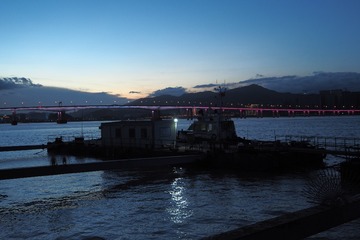 51BAC438-0B46-4340-9BE9-AC5B8094C5E9/L0/001