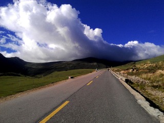 WP_000556.jpg