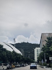 DE98F173-7107-41C3-A7EC-E12F3F67B3C4/L0/001