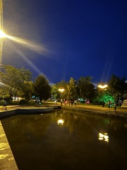 CA6449A1-565D-426D-AC8B-E43073DE7E5E/L0/001
