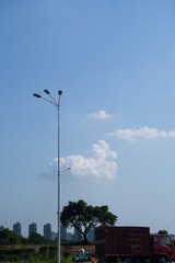 8C24A1E9-E97A-412B-9B3A-441FDB572E47/L0/001