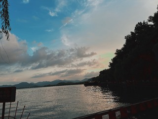 9D5412D7-3F7E-4CA4-8FC1-27B4AC20CB5B/L0/001