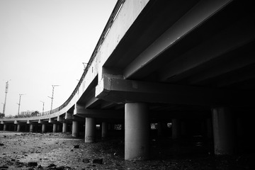 190141