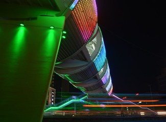 255504