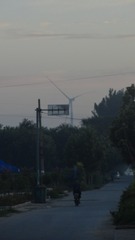 1534730