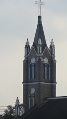 1545109
