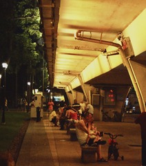 892E0956-CAB8-4492-87DC-BFF6C04930F0/L0/001