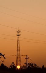 CA83522E-8E16-4AC5-82AE-B4E00E6CA24C/L0/001