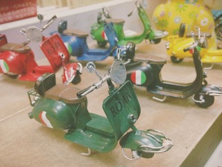2014-04-20 155446(1)