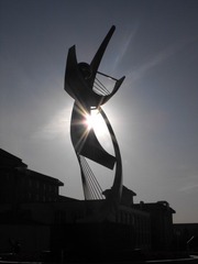 DSCF0051.jpg