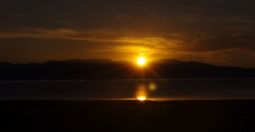 20130712-IMGP9663.jpg
