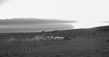 20130712-IMGP9727.jpg