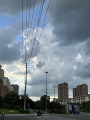 E1CF0D65-9F1A-441D-8606-15160AA6A998/L0/001