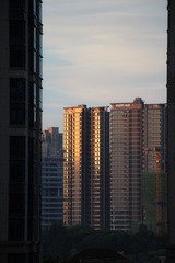 1049581