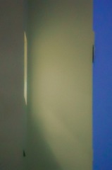 1000497997