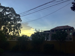 5A1E1055-F929-4DDC-AC73-1BA9B923D13E/L0/001