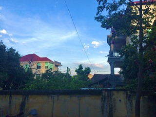 5F7B7AD0-7E78-4C75-8FFD-F9F212752156/L0/001