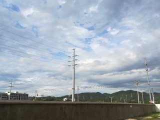 1350069