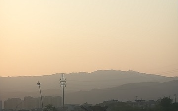 1331321