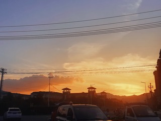 1340591