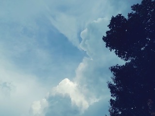 1210322